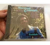 Connors Norman - Best of Norman Connors