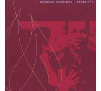 Connors,Norman - Eternity [Import]