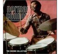 Connors, Norman - Norman Connors