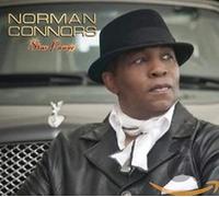 Connors, Norman - Star Power