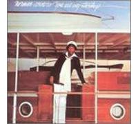 Connors, Norman - You are My Starship