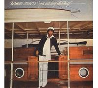 Connors, Norman - You Are My Starship