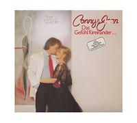 CONNY & JEAN - Das Gefühl füreinander / 6.25640 BO
