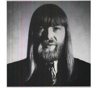 CONNY PLANK The Conny Plank reWork Sessions (Vinyl) (Importación USA)