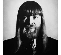 Conny Plank - Who's That Man [Vinilo]