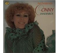 Conny Vandenbos - Het Beste Van Conny Vandenbos