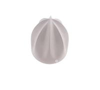 Cono blanco exprimidor (39411-8658) Robot de cocina KW663759 Kenwood