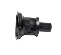Cono Ciclónico B02C, Compatible Con YTWO, K7, Repuestos Y Accesorios For Aspiradora Robot.