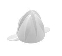 Cono compatible con exprimidor Moulinex Vitapress SS-9100044524/SS-150112 (original)