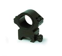 Cono de 25 a 30 mm Doble T-Mount Set