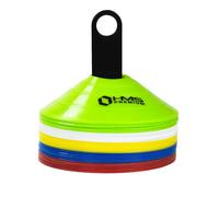 Cono de accionamiento HMS GTR50 Premium 20x5 cm Unisex