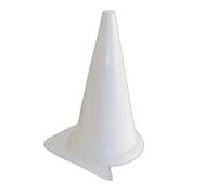Cono de accionamiento Kuebler Sport 28 cm Unisex