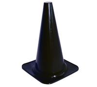 Cono de accionamiento Kuebler Sport 40 cm Unisex