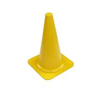Cono de accionamiento Kuebler Sport 40 cm Unisex