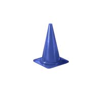 Cono de accionamiento Kuebler Sport 40 cm Unisex