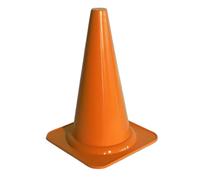 Cono de accionamiento Kuebler Sport 40 cm Unisex
