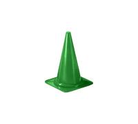 Cono de accionamiento Kuebler Sport 40 cm Unisex