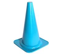 Cono de accionamiento Kuebler Sport 40 cm Unisex