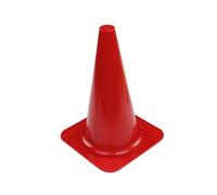Cono de accionamiento Kuebler Sport 40 cm Unisex
