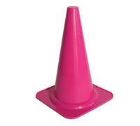 Cono de accionamiento Kuebler Sport 40 cm Unisex