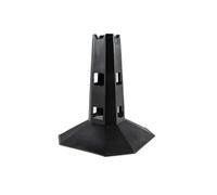 Cono de accionamiento Livepro (x4) TU Unisex