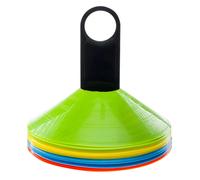 Cono de accionamiento Martes Essentials Saridi TU Unisex