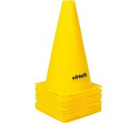 Cono de accionamiento VirtuFit (x12) 15x14x23 cm Unisex