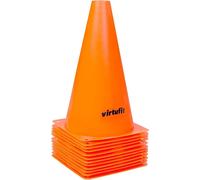 Cono de accionamiento VirtuFit (x12) 15x14x23 cm Unisex