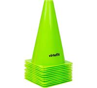 Cono de accionamiento VirtuFit (x12) 15x14x23 cm Unisex