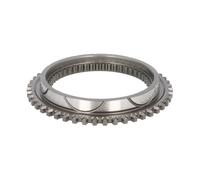 Cono de anillo sincronizador, cambio manual C.E.I 109395