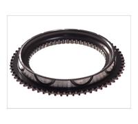 Cono de anillo sincronizador, cambio manual EURORICAMBI 74530432