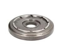Cono de anillo sincronizador, cambio manual EURORICAMBI 88530732