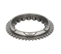 Cono de anillo sincronizador, cambio manual EURORICAMBI 95530402