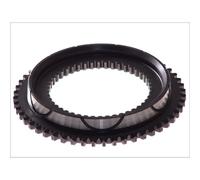 Cono de anillo sincronizador, cambio manual EURORICAMBI 95530869