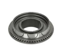 Cono de anillo sincronizador, cambio manual EURORICAMBI 95531284
