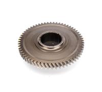 Cono de anillo sincronizador, cambio manual EURORICAMBI 95531295