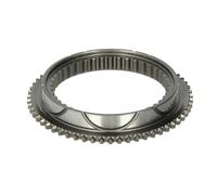 Cono de anillo sincronizador, cambio manual EURORICAMBI 95531408