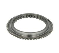 Cono de anillo sincronizador, cambio manual EURORICAMBI 95534936