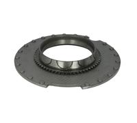 Cono de anillo sincronizador, cambio manual EURORICAMBI 95570582