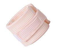 Cono De Cuello Para Gatos Brazalete Protector Transpirable para Heridas