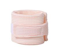 Cono De Cuello Para Gatos Brazalete Protector Transpirable para Heridas