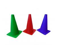 Cono de entrenamiento - Hippotonic