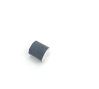 Cono de espuma de esponja for disparador de tambor eléctrico de repuesto Roland PDX8 PD-6(2 piece)