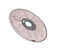 Cono de Gatito cómodo, Cono de Gato Suave | Collar de Cono para Gato Suave - Cómodo Collar isabelino para Mascotas, y Ligero Collar de para Gatos, y Cachorros