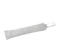 Cono de gato - Collar transpirable suave y cómodo contra lamiendo, cono protector de cabeza de mascota con correa ajustable, collar de recuperación ligero para curar lesiones | Para cachorros