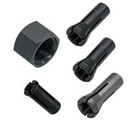 Cono de pinza 763620-8 763626-6 763625-8 763606-2 sustituye a las amoladoras Makita 906H GE0600 GD0601 906 GD0603