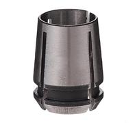 Cono de pinza de 12,7 mm 763622-4 hecho para adaptarse a los modelos de enrutador MAK RP1801 RP2301FC 3612 3612C con un cuerpo de acero que soporta un control de rotación consistente
