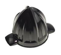 Cono de prensado compatible con/pieza de repuesto para WMF FS-1000039932 04.1603.0012 3200000070 Stelio Citruspresse