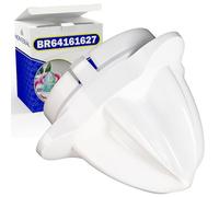 Cono de Prensado para Exprimidor Electrico para Recipiente 350ml para Braun