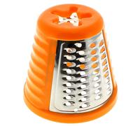 Cono de raper xf921001 ss-193077 - picadora moulinex